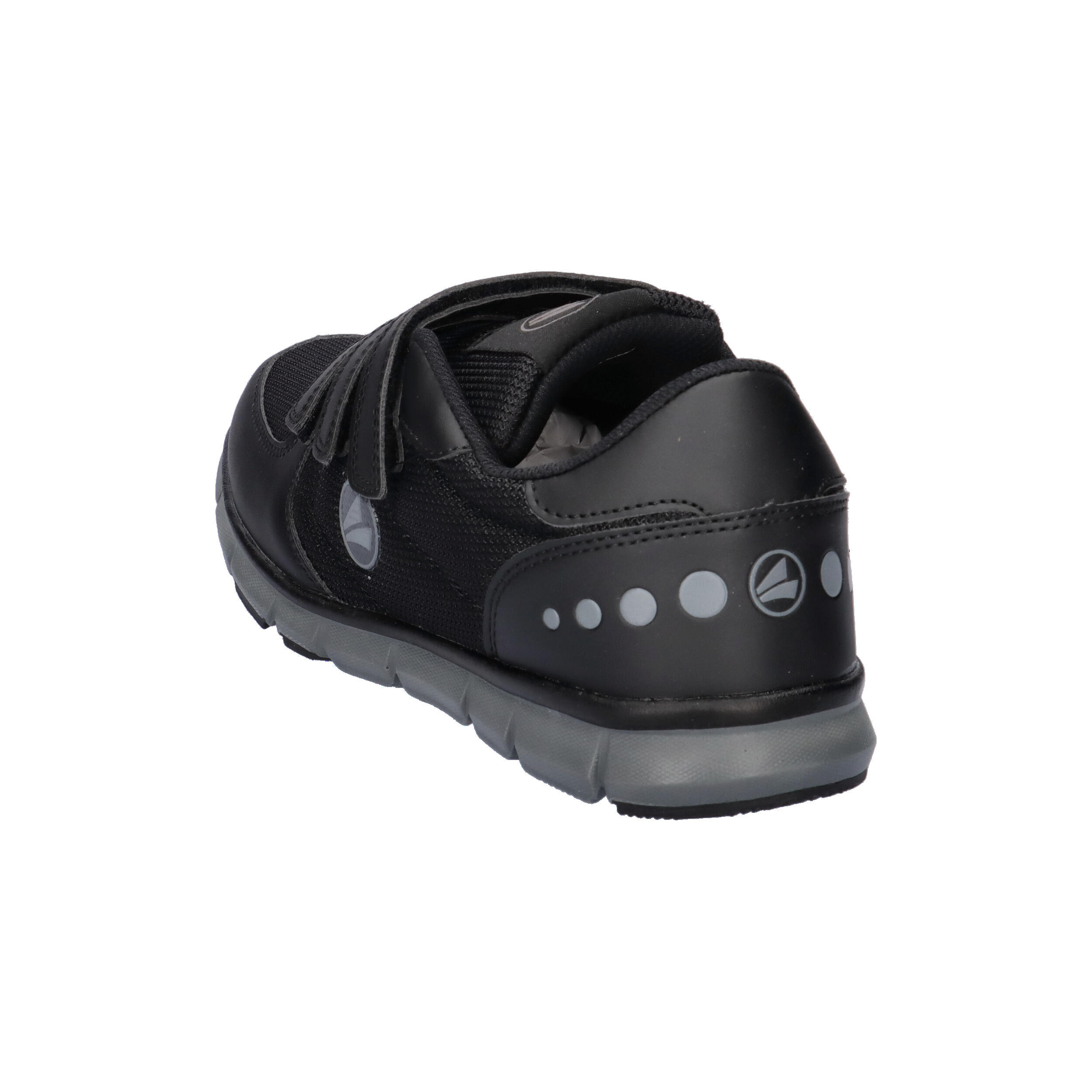 Trainers Jako Comfort Mesh 12/15