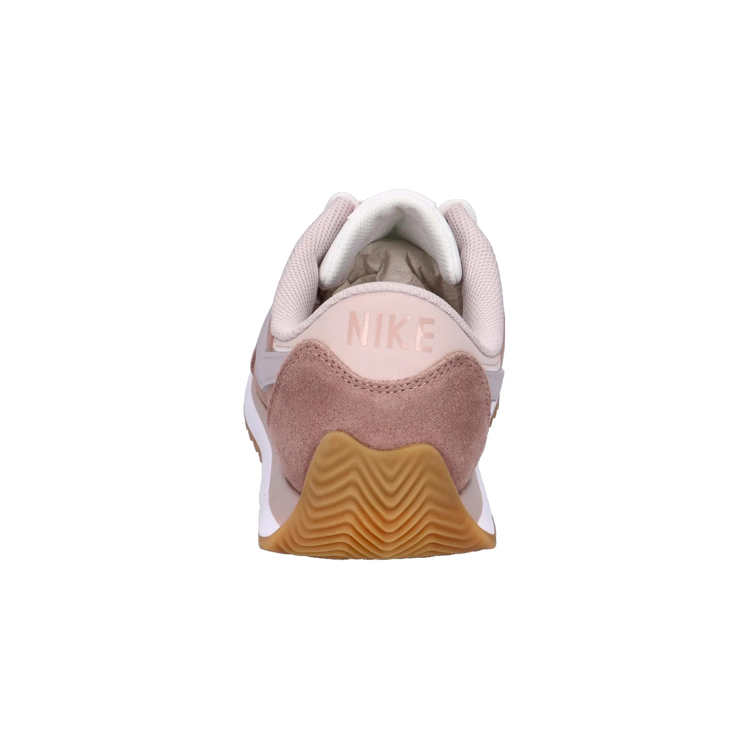 Nike Damen Sneaker W Pacific HM4771 5/7