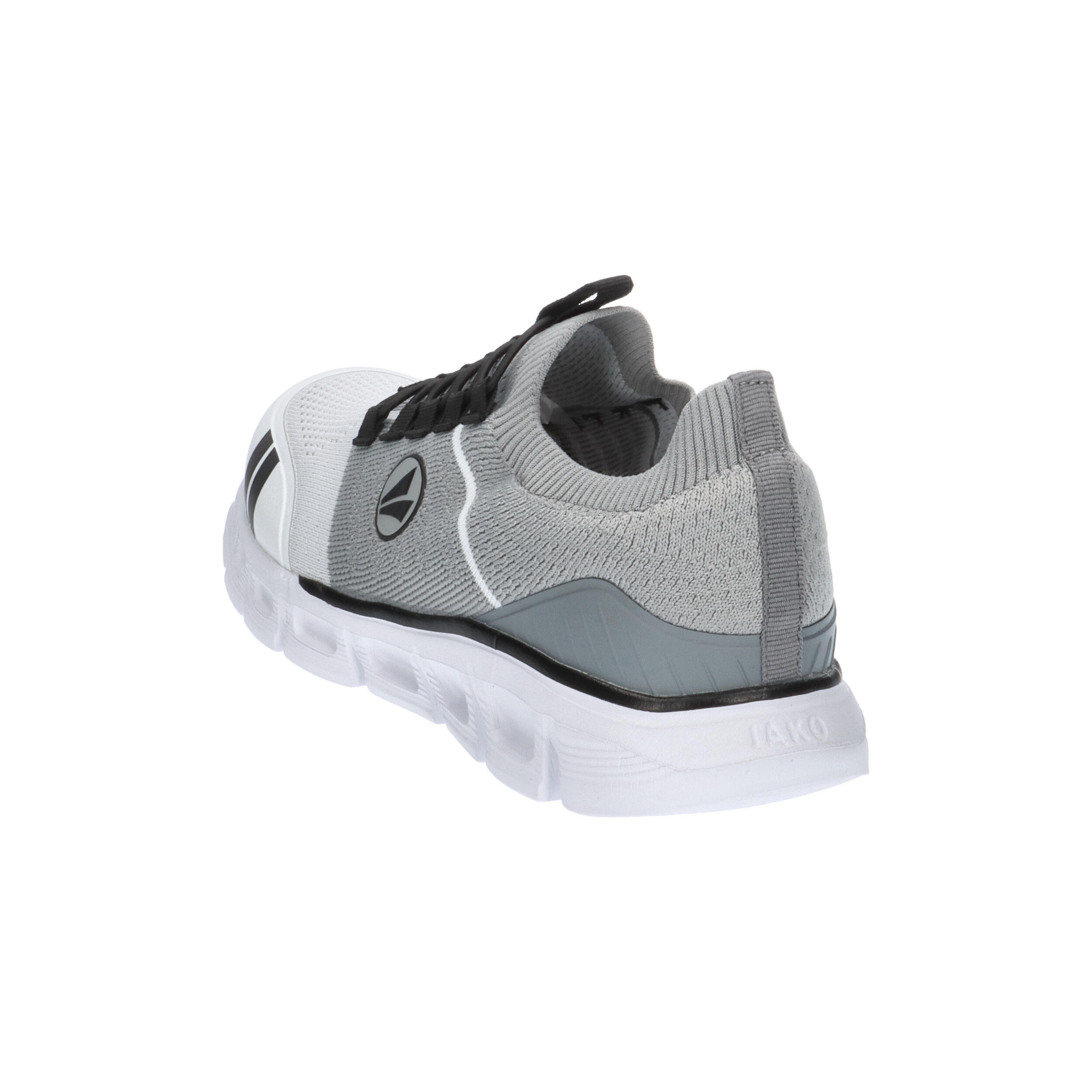 Sneakersy Jako Sneaker Premium Knit 4/7