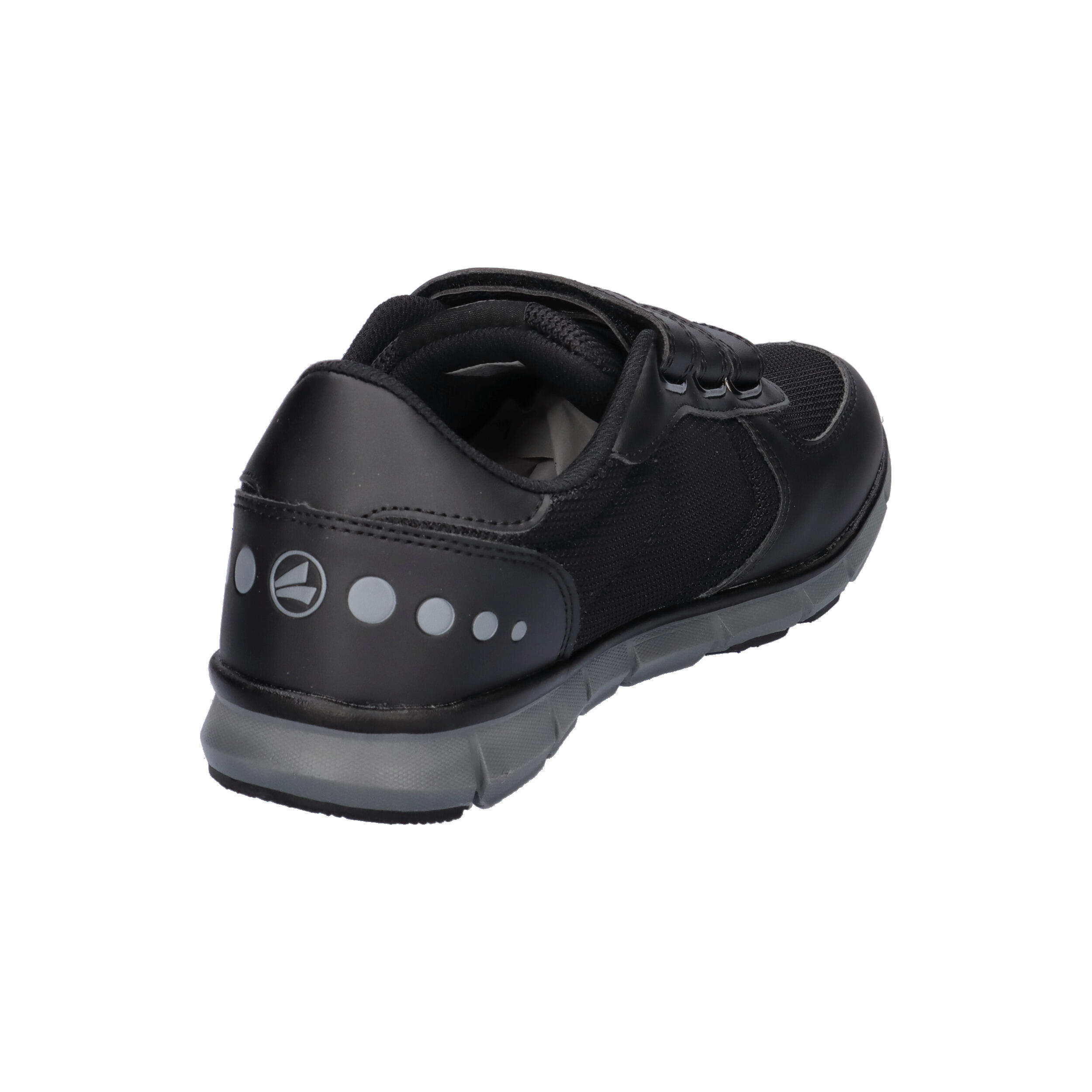 Trainers Jako Comfort Mesh 14/15