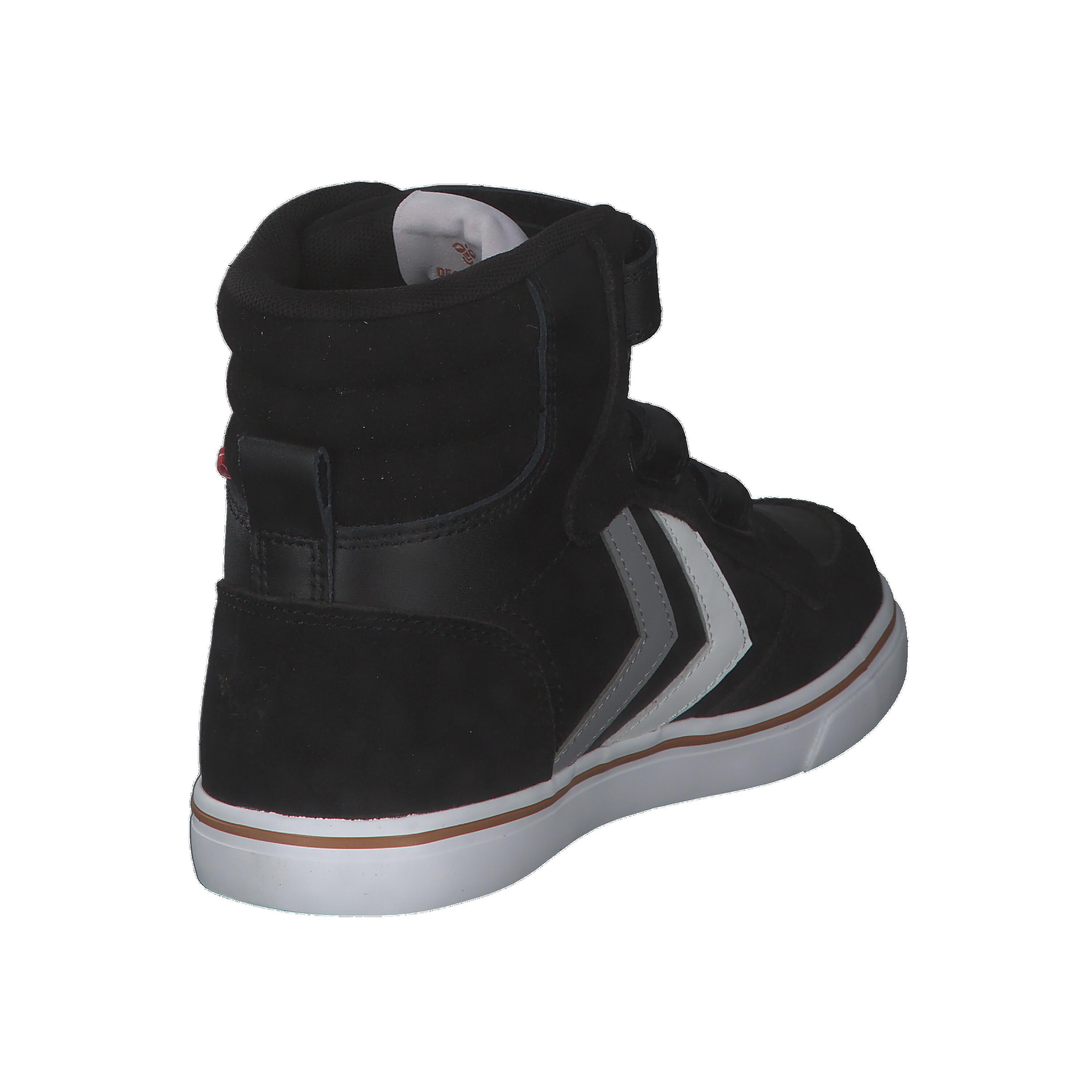 Sneaker high Stadil Pro Unisex Kinder 6/7