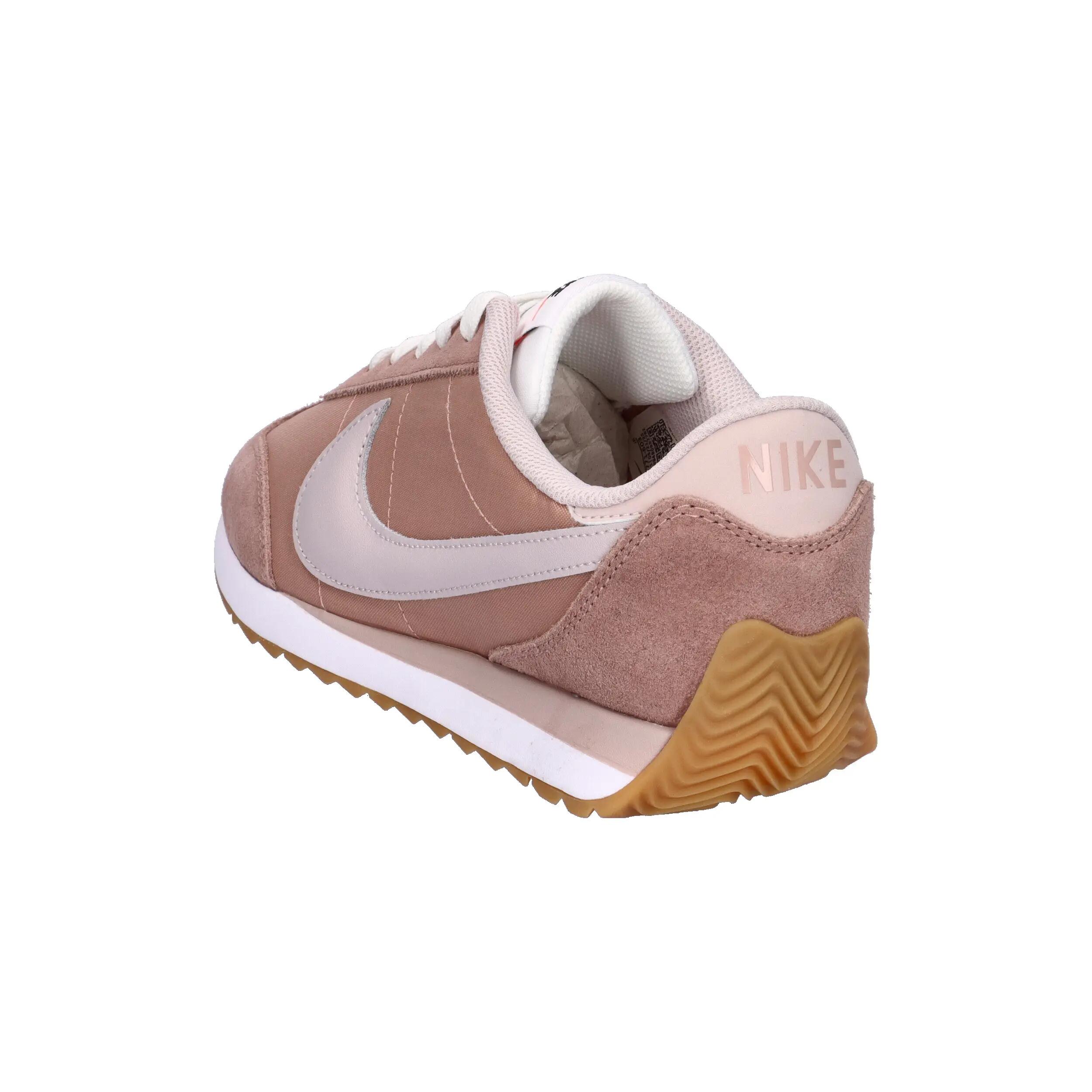 Nike Damen Sneaker W Pacific HM4771 4/7