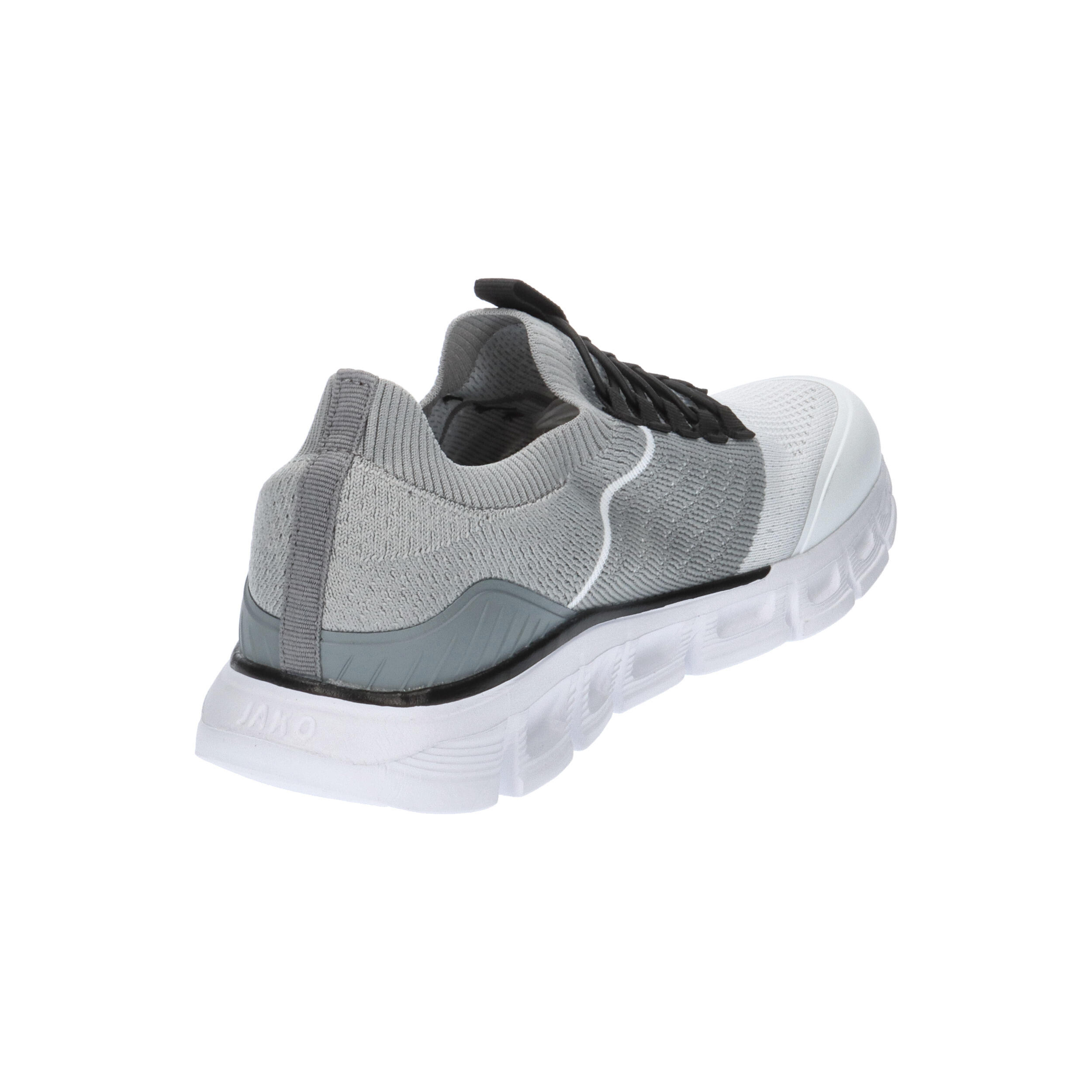 Sneakersy Jako Sneaker Premium Knit 6/7