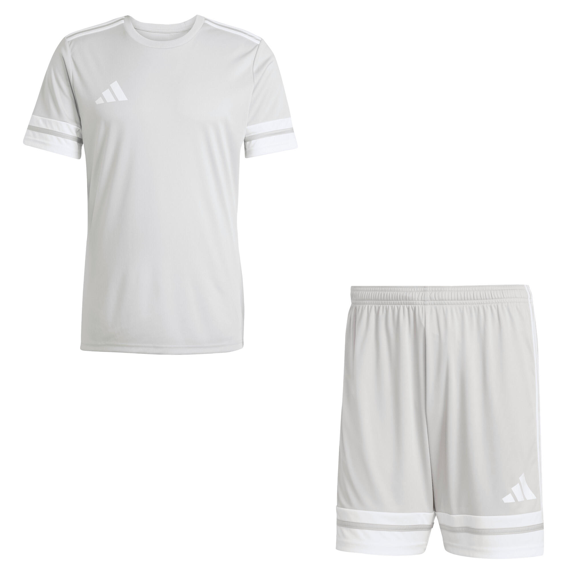 ADIDAS picture