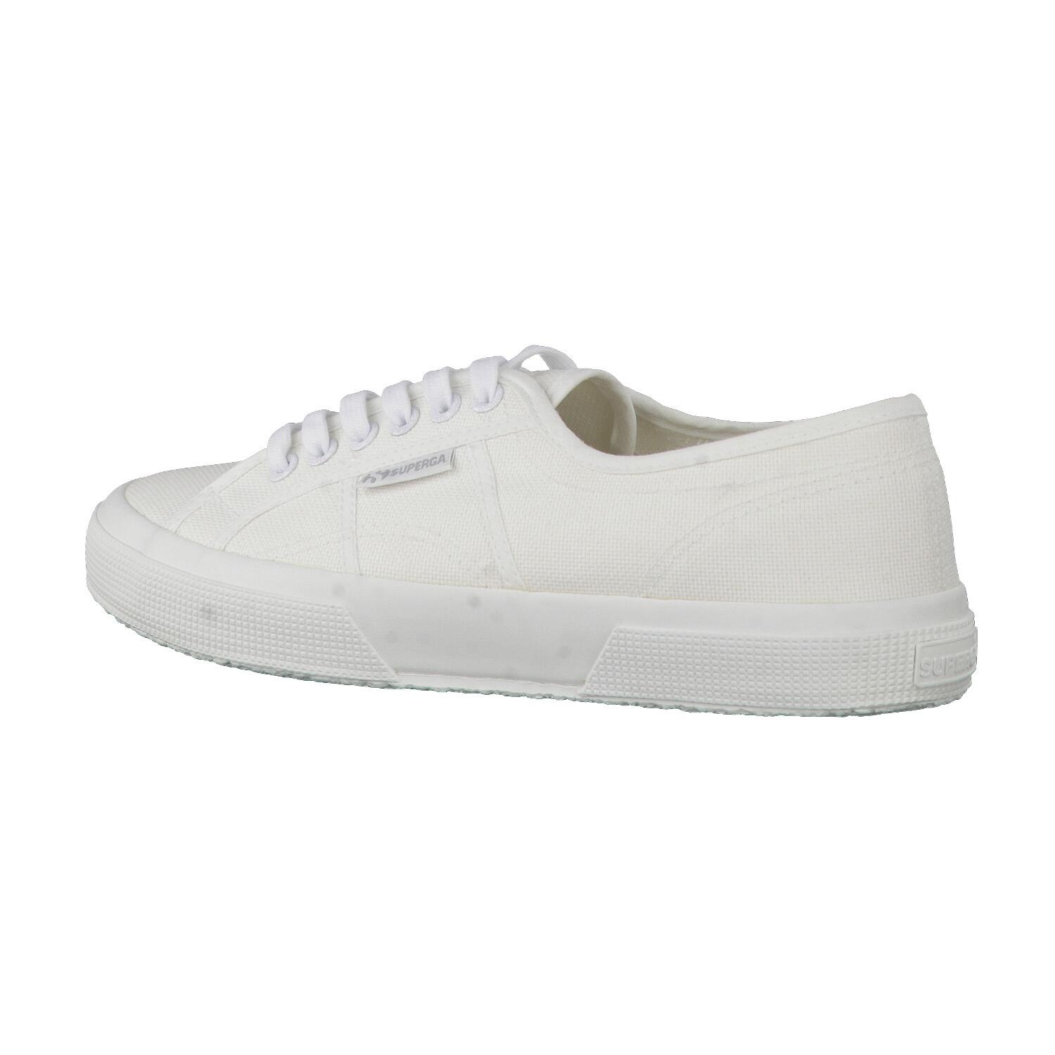Sneakersy Superga 2750-Cotu Classic 11/15