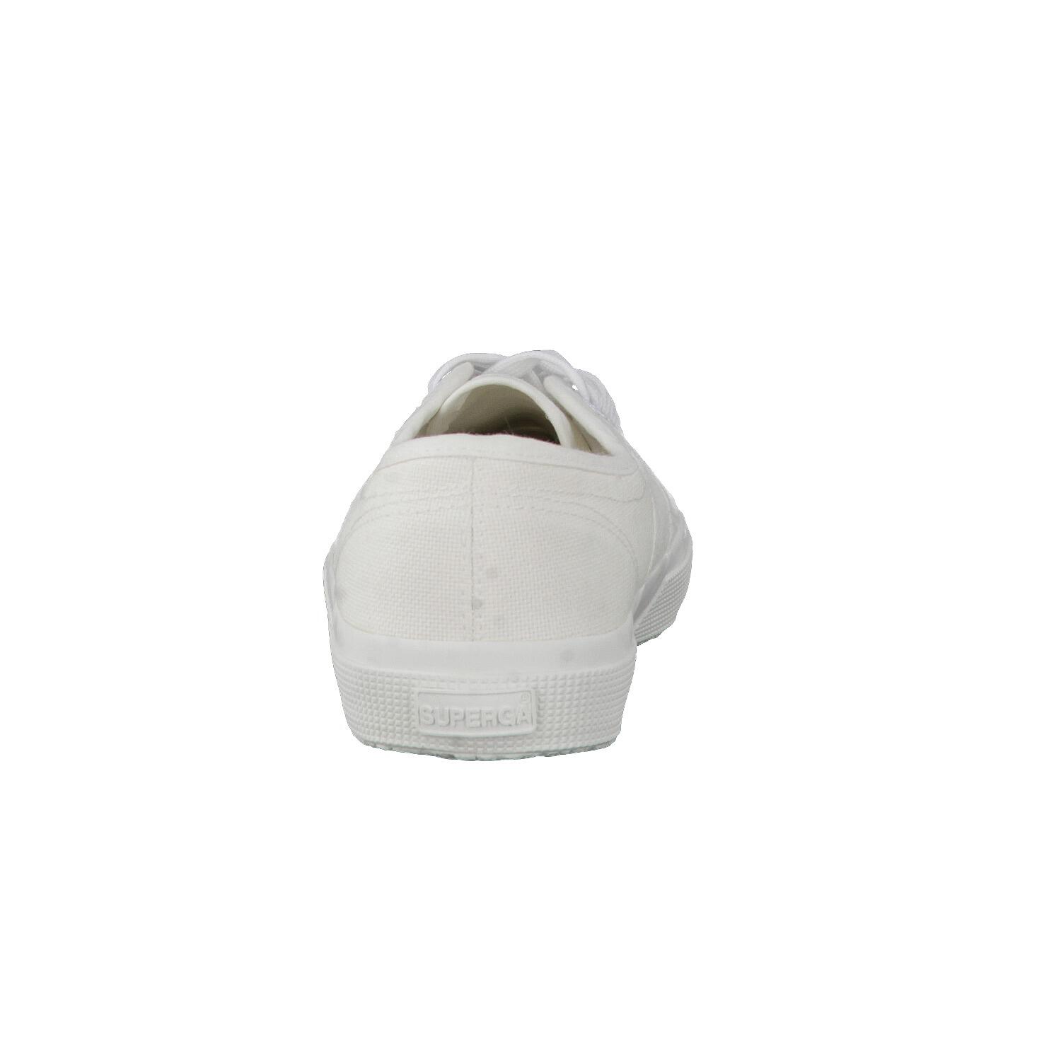 Sneakersy Superga 2750-Cotu Classic 13/15