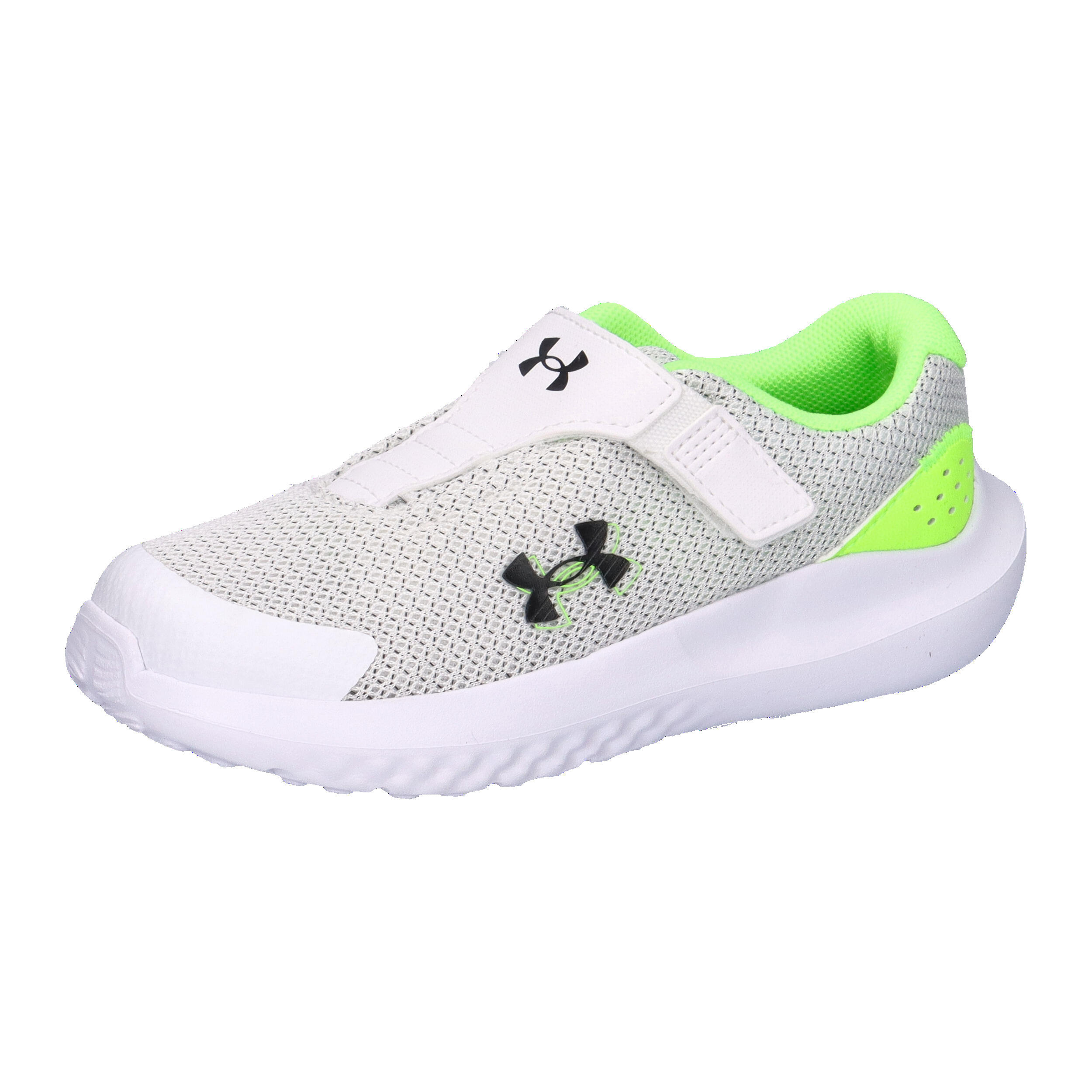 UNDER ARMOUR picture