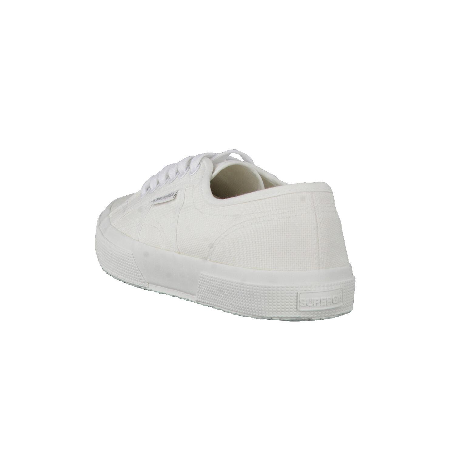 Sneakersy Superga 2750-Cotu Classic 12/15