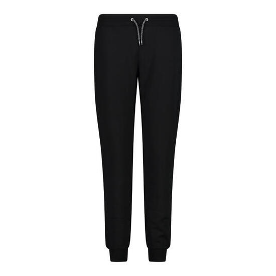 Pantaloni in cotone da donna CMP