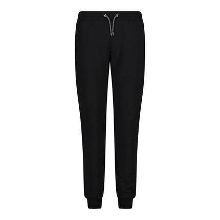 Pantalon en coton femme CMP