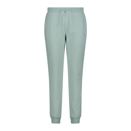 Pantalon en coton femme CMP