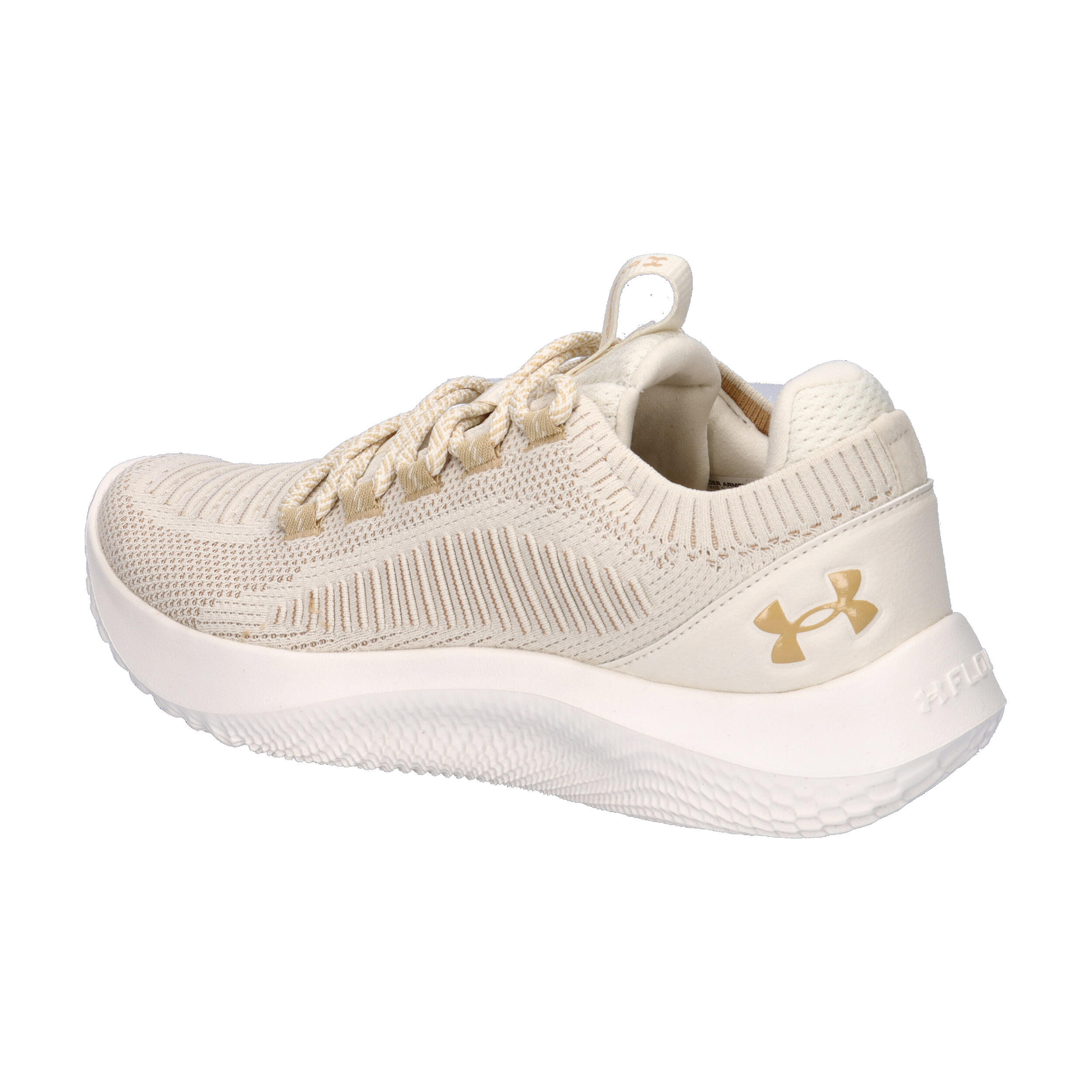 Under Armour Damen Trainingsschuhe UA W Dynamic 2 3028077 11/15