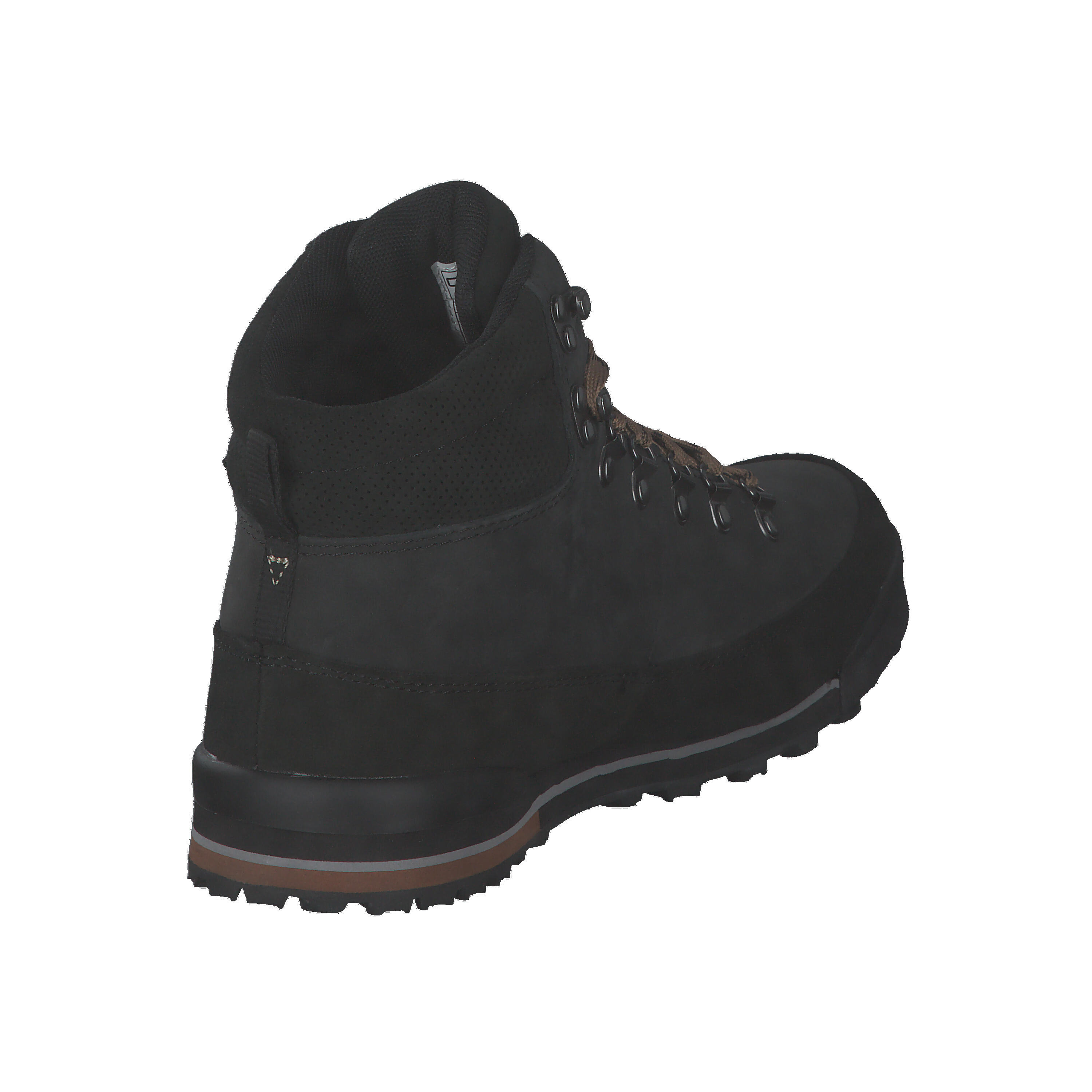 Chaussures randonnée pour hommes CMP Heka WP Hiking 6/7