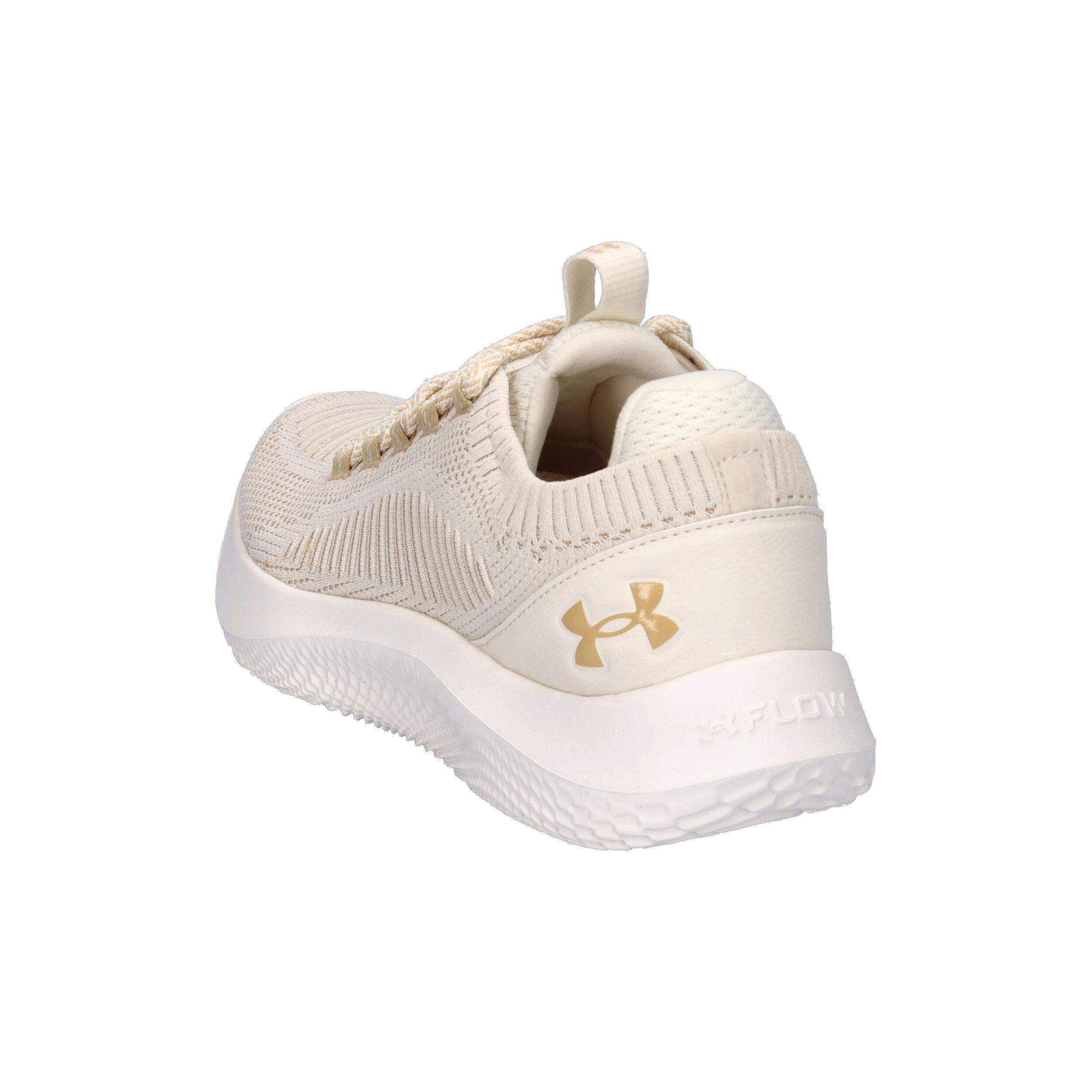 Under Armour Damen Trainingsschuhe UA W Dynamic 2 3028077 12/15