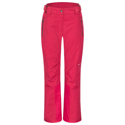CMP Damen Skihose Oxford Pant 3W04666