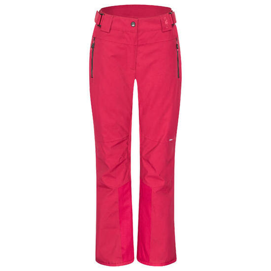 CMP Damen Skihose Oxford Pant 3W04666