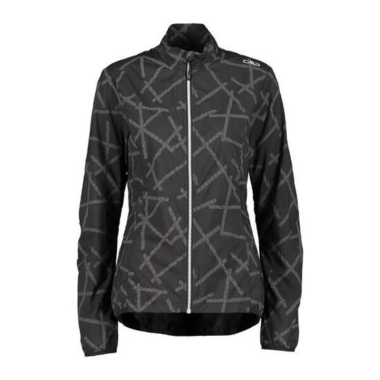 Windjacke Damen CMP