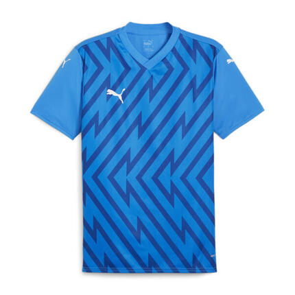 Maillot enfant Puma teamGLORY