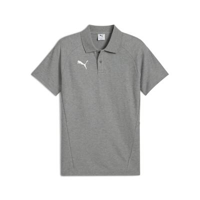 Polo Puma Evostripe