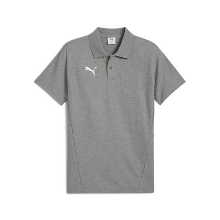 Polo Puma Evostripe
