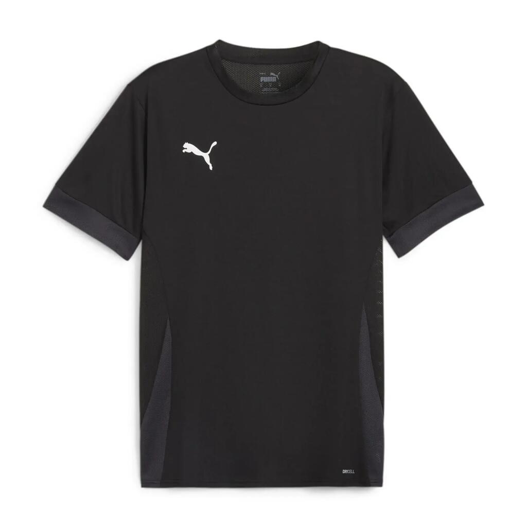 Jersey Puma Teamgoal Matchday