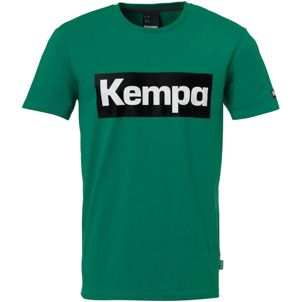 Child's T-shirt Kempa Promo