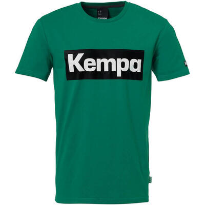 T-shirt kempa promo