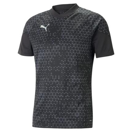 Trikot Puma Team Cup