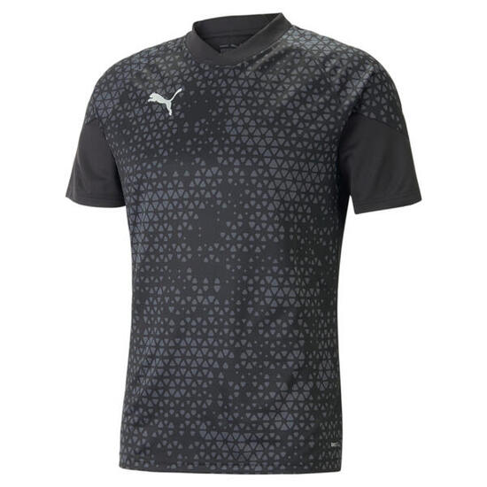 Trikot Puma Team Cup