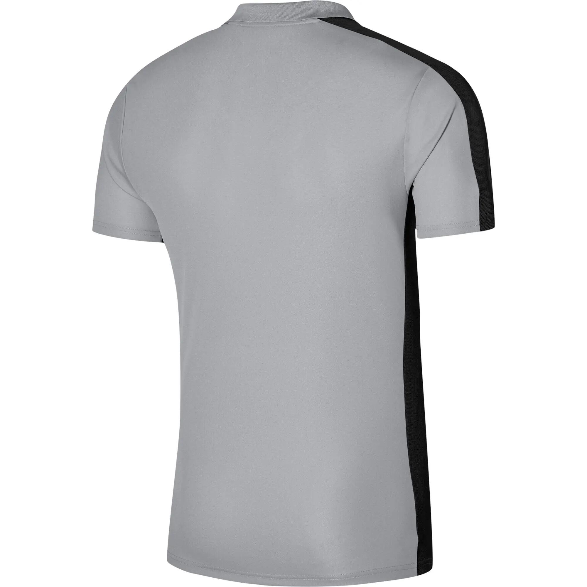 Nike Kinder Poloshirt Dri-FIT Academy 23 Polo DR1350 2/2