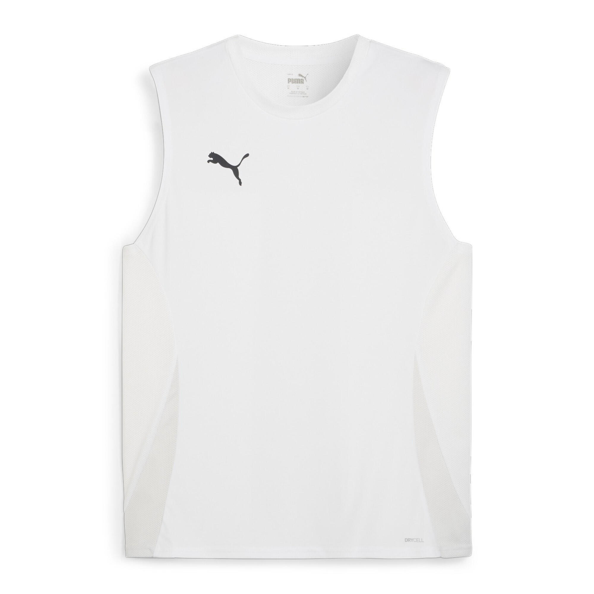 PUMA picture
