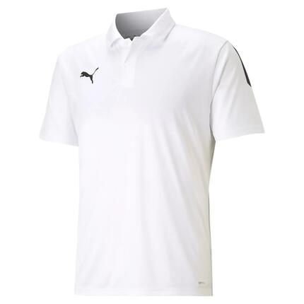 Polo Puma Teamliga Sideline