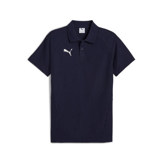 Polo Puma Evostripe