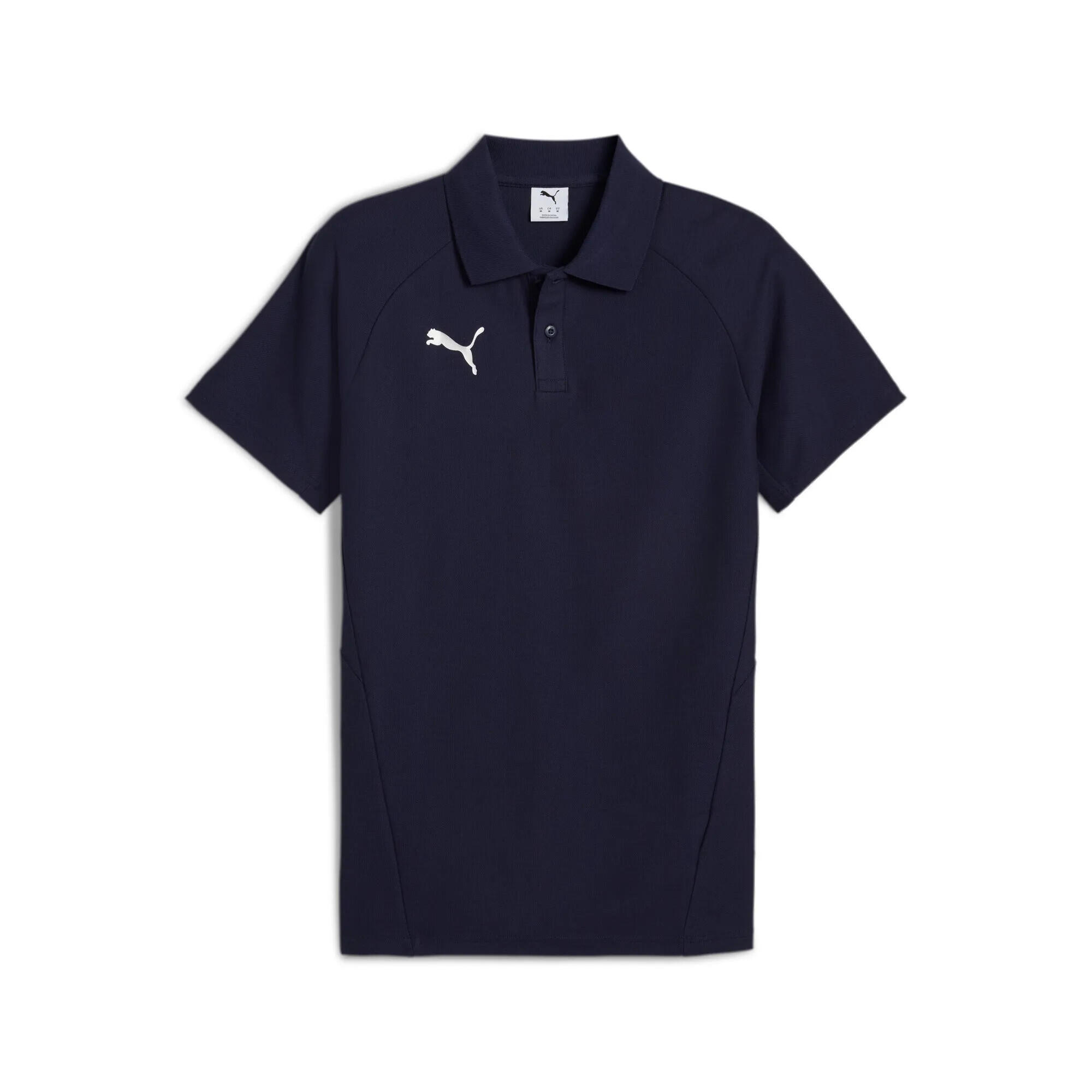 PUMA picture