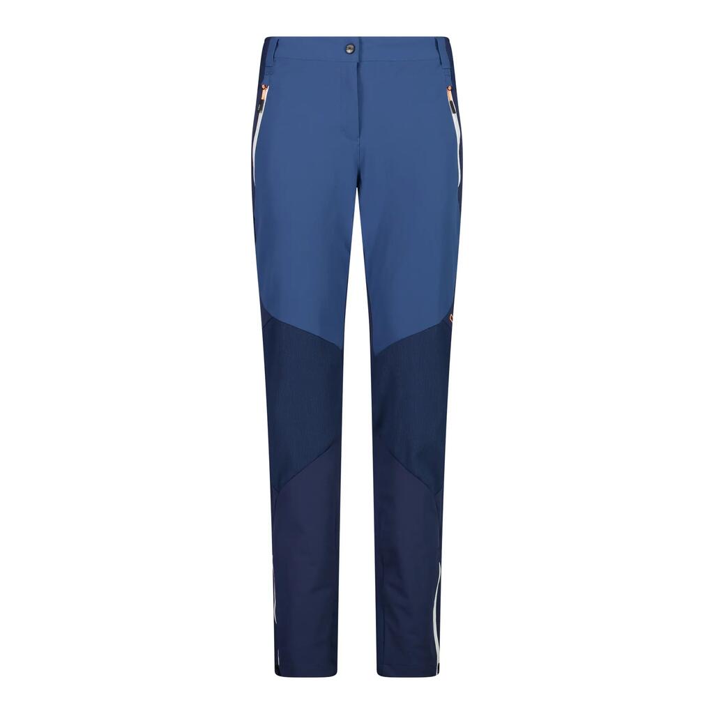Women's Trousers CMP