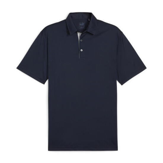 Polo-Shirt Puma Pure Solid