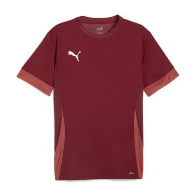 T-shirt Puma TeamGoal