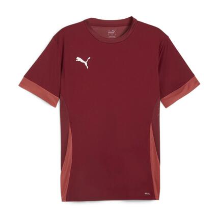 Maillot Puma Teamgoal Matchday