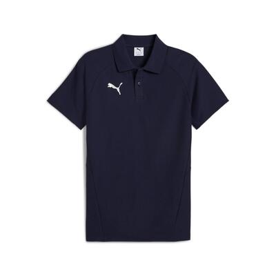 Polo Puma Evostripe