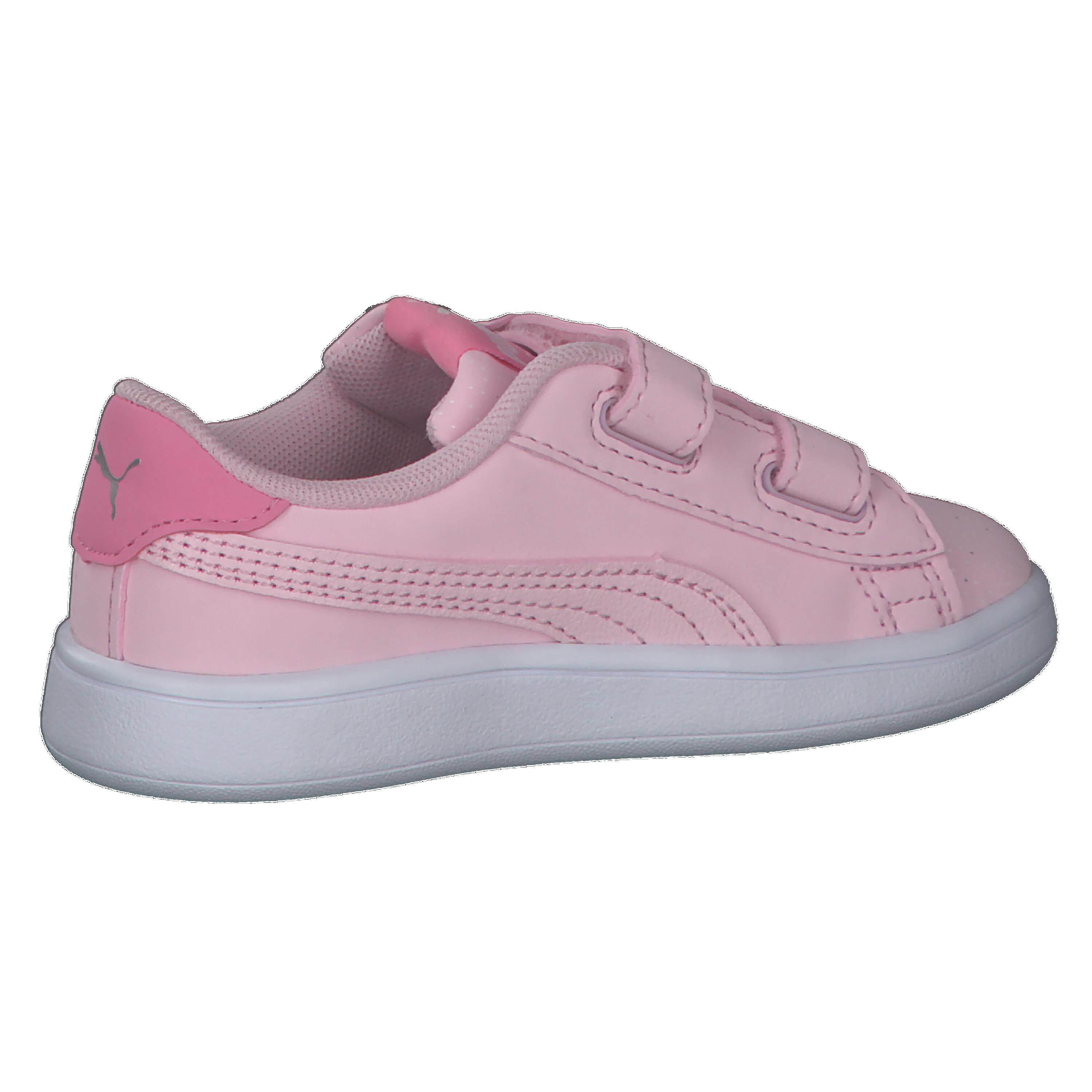 Puma Smash v2 Unicorn V Inf, Rose 7/7