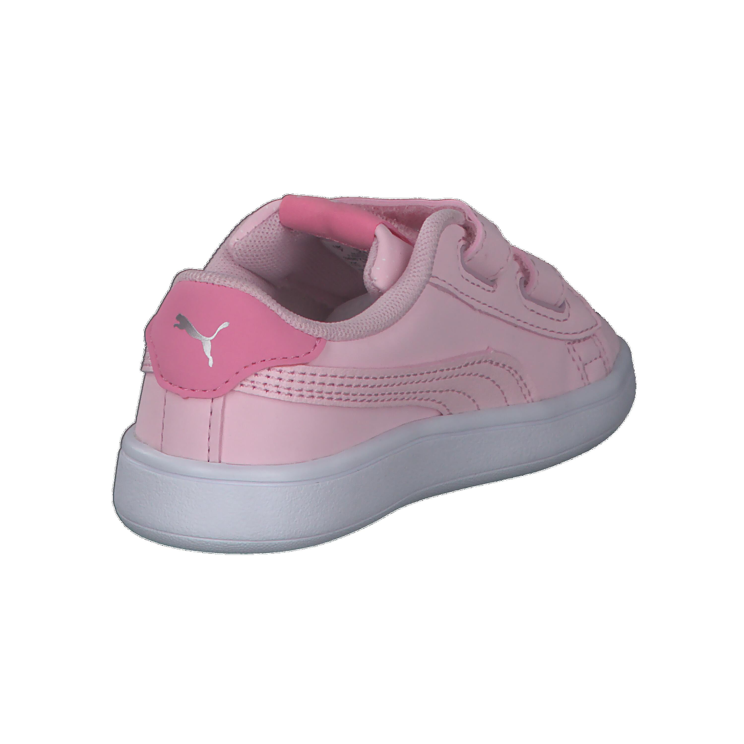 Puma Smash v2 Unicorn V Inf, Rose 6/7