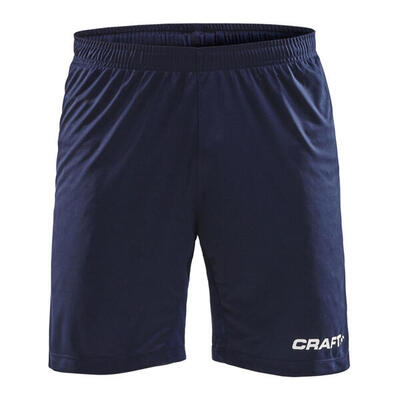 Craft Herren Short Pro Control Longer Shorts Contrast 1906707