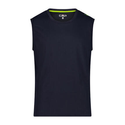 T-shirt sans manches CMP