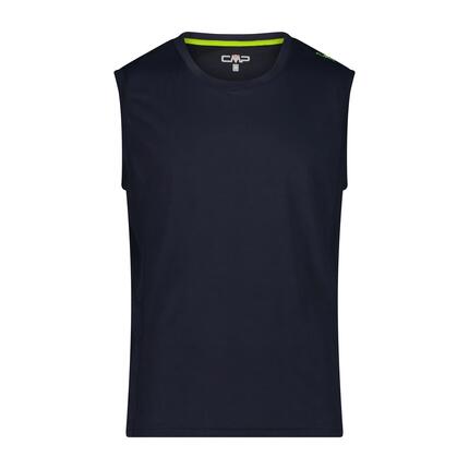 T-shirt sans manches CMP