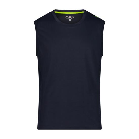 T-shirt sans manches CMP