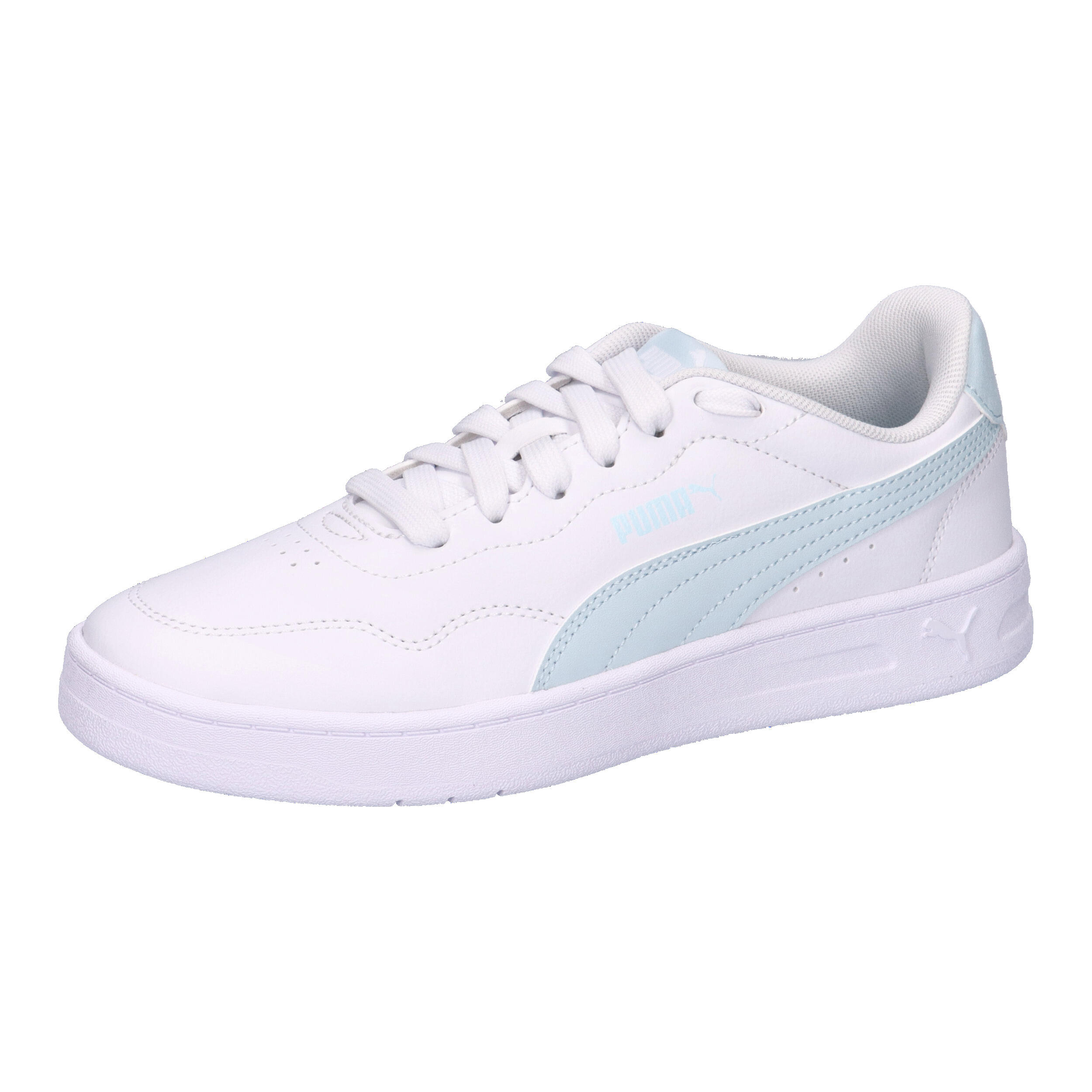 PUMA picture