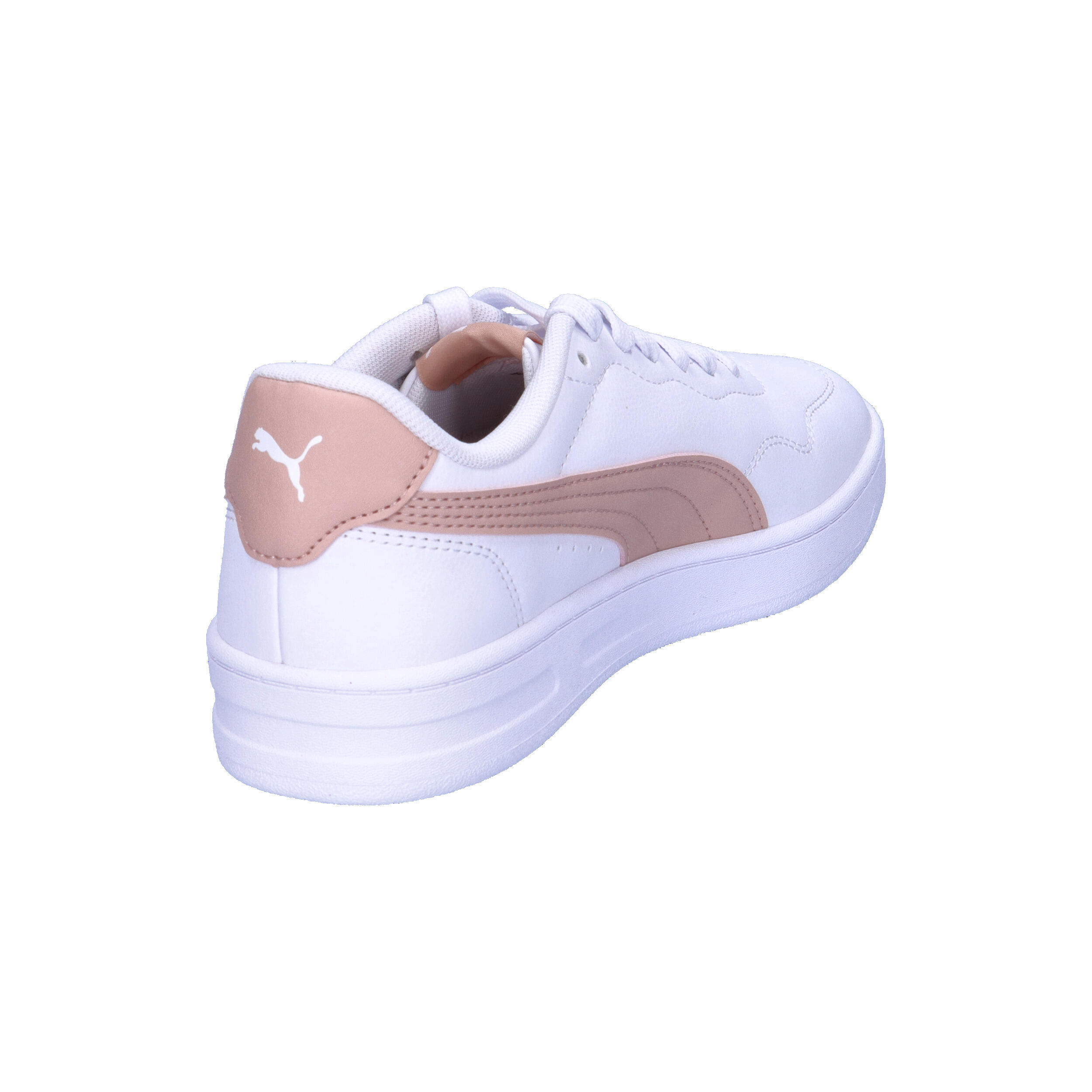 Trenerzy damscy Puma Court Lally 5/10