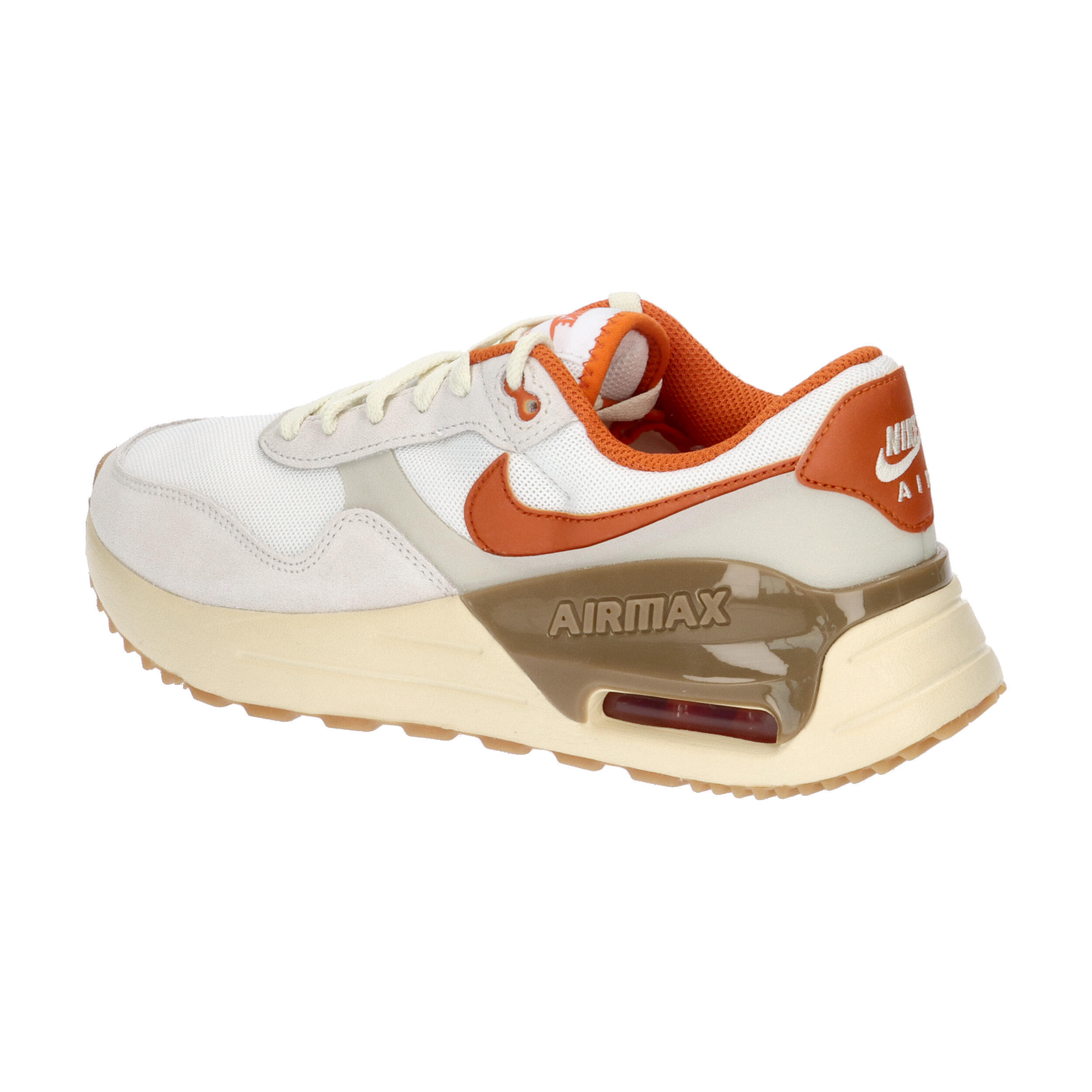 Sportschoenen Mannelijk Puma Trc Blaze Triple Zwart PUMA
