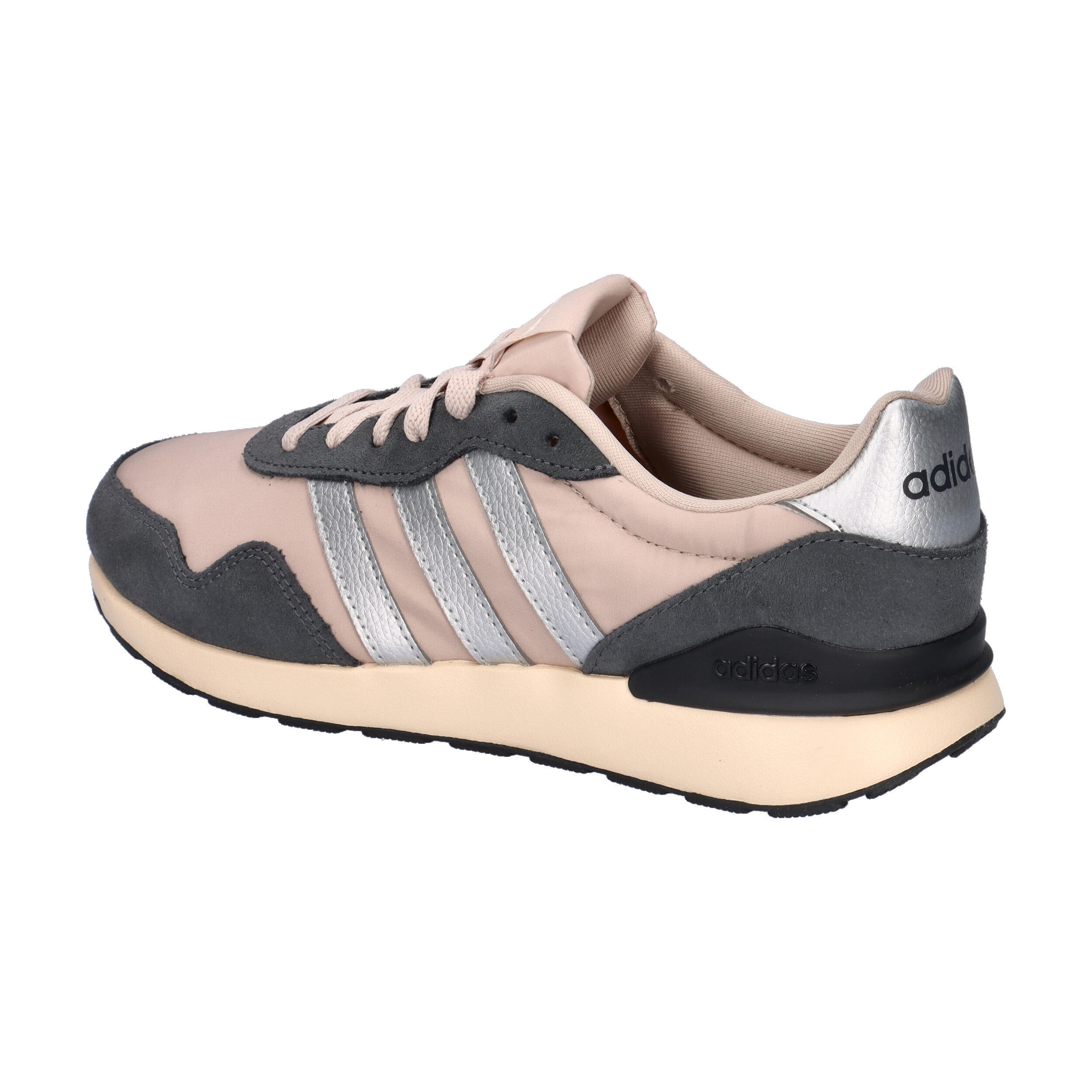 adidas Damen Sneaker RUN 60s 4.0 3/7