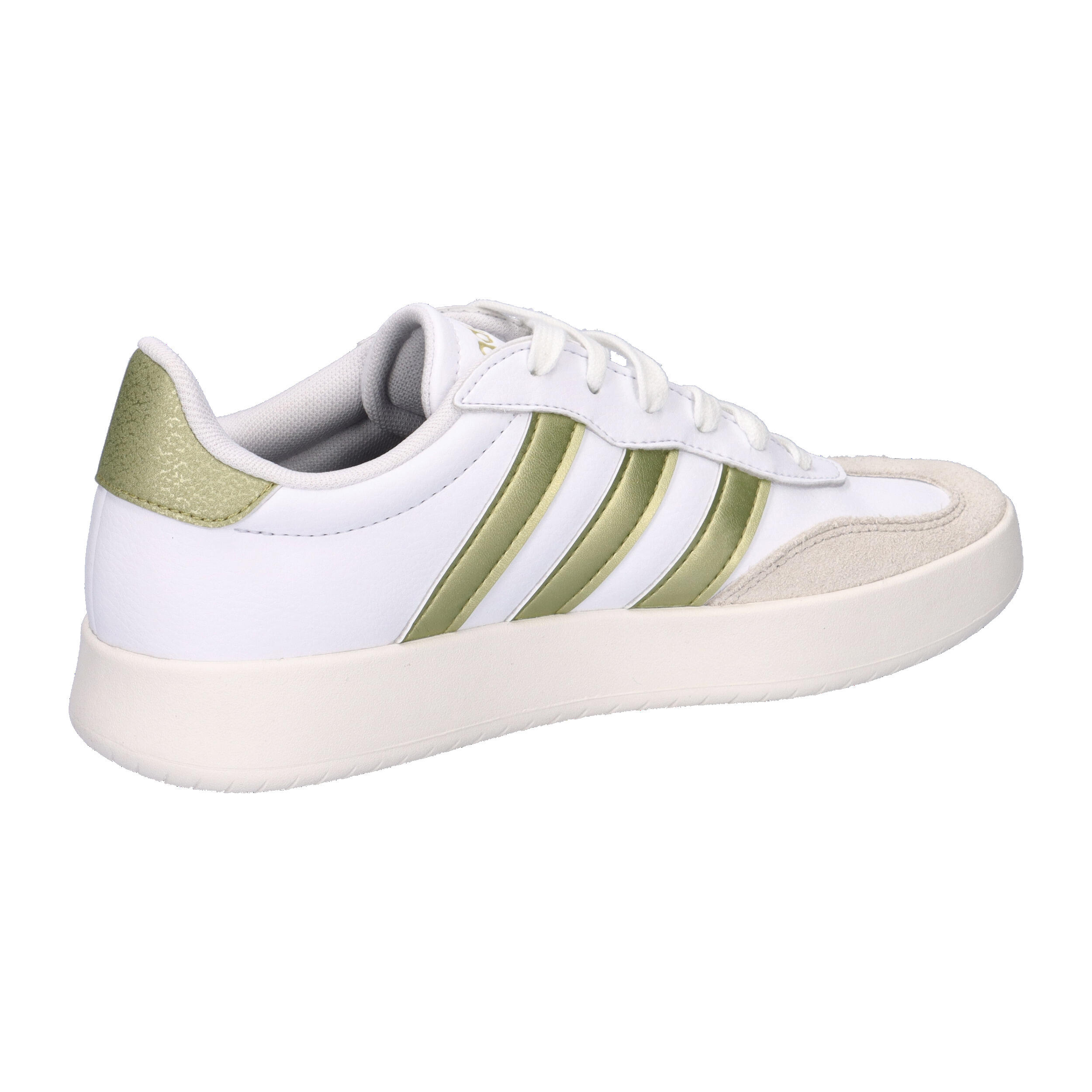 Baskets Adidas modèle JR1191 pour femmes 7/7